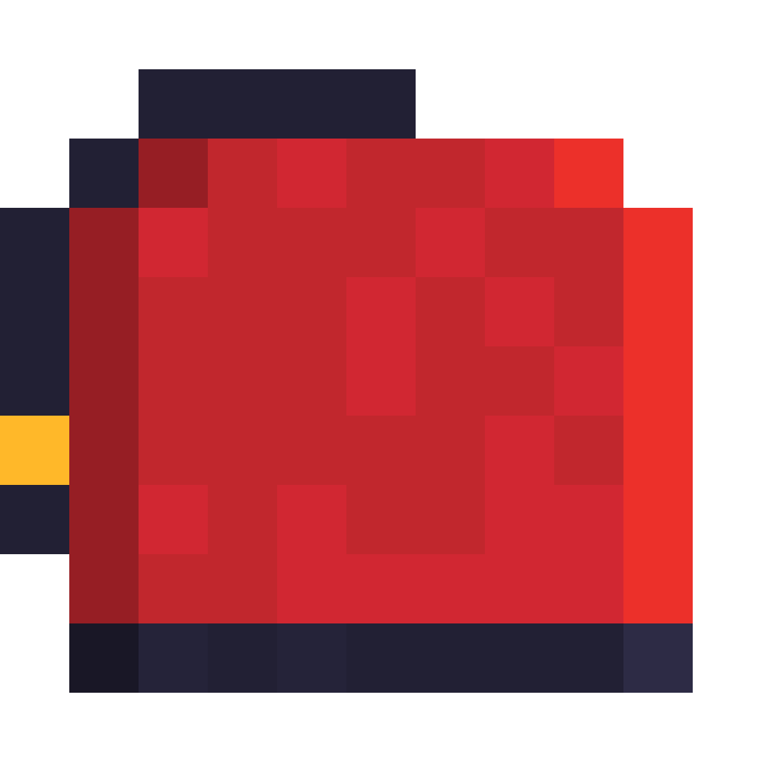 FezTech.io Logo